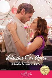 Valentine-Ever-After-2016-bluray-in-hindi full movie download movie2050.com okbeen ?>